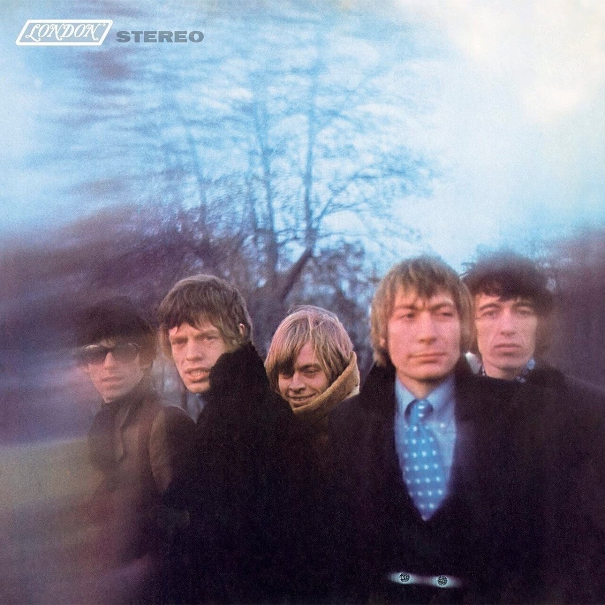 the rolling stones between the buttons uk version 180g Виниловая пластинка Rolling Stones, The, Between The Buttons (Us Version) (0018771212010)
