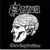 Виниловая пластинка Saxon, More Inspirations (0190296135866)