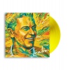 Виниловая пластинка Sinatra, Frank, The Voice (Coloured) (Pu:Re:...