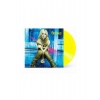 Виниловая пластинка Spears, Britney, Britney (Coloured) (0196587...