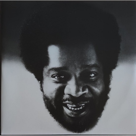 Donald Byrd - Places And Spaces (0602435968001) виниловая пластинка - фото 7