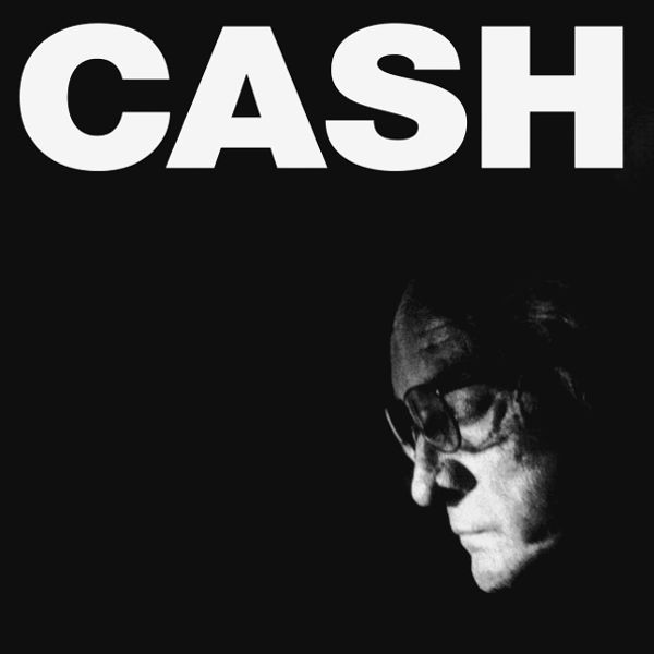 0600753463673, Виниловая пластинка Cash, Johnny, American IV: The Man Comes Around