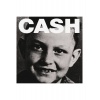 0600753441671, Виниловая пластинка Cash, Johnny, American VI: Ai...