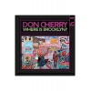 0602438761715, Виниловая пластинка Cherry, Don, Where Is Brookly...