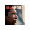 0602577626517, Виниловая пластинка Coltrane, John, Blue World