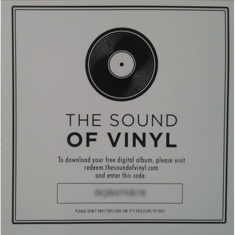 The Cure - Seventeen Seconds (0602547875372) виниловая пластинка - фото 9