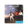 4050538180534, Виниловая пластинка Emerson, Lake & Palmer, Love ...
