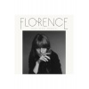 0602547244956, Виниловая пластинка Florence And The Machine, How...