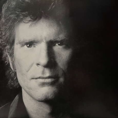 John Fogerty - Eye Of The Zombie (4050538391862) виниловая пластинка - фото 5