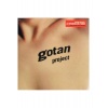 3700187666309, Виниловая пластинка Gotan Project, La Revancha De...