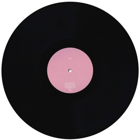 Ariana Grande - Thank U, Next (0602577476228) виниловая пластинка - фото 7