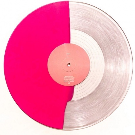 Ariana Grande - Thank U, Next (0602577476228) виниловая пластинка - фото 8