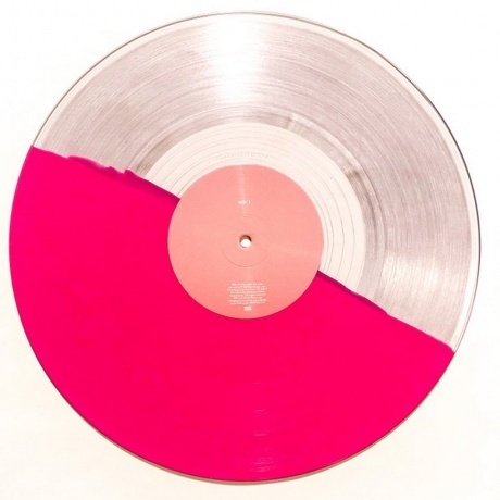 Ariana Grande - Thank U, Next (0602577476228) виниловая пластинка - фото 9