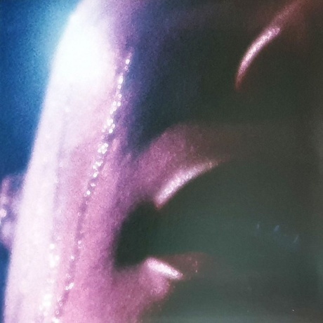 Halsey - Manic (coloured) (0602508243646) виниловая пластинка - фото 2