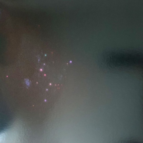 Halsey - Manic (coloured) (0602508243646) виниловая пластинка - фото 3