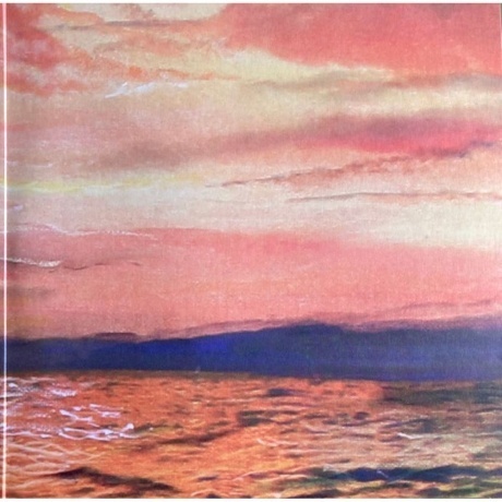 Hozier - Hozier (0602537928187) виниловая пластинка - фото 3