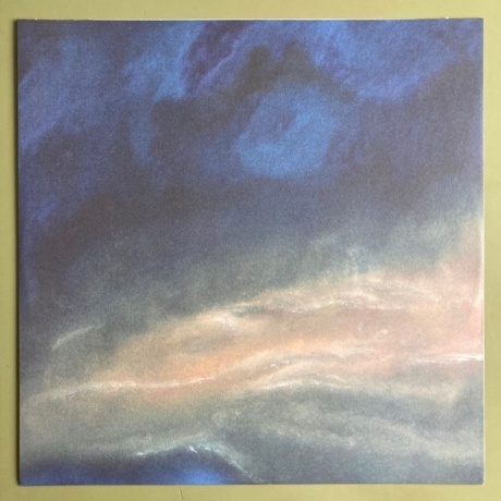 Hozier - Hozier (0602537928187) виниловая пластинка - фото 8