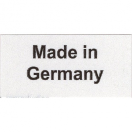 J.J. Johnson - The Eminent (0602445353514) виниловая пластинка - фото 6