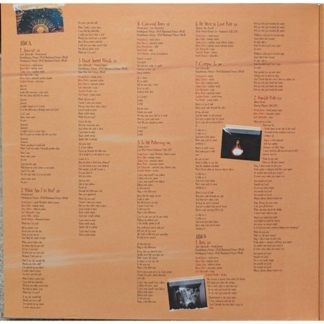 Norah Jones - Feels Like Home (0724358480016) виниловая пластинка - фото 2