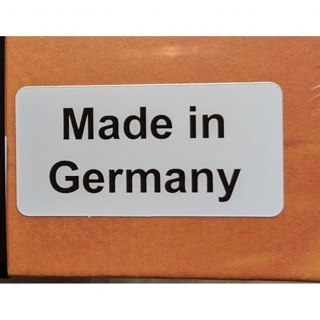 Norah Jones - Feels Like Home (0724358480016) виниловая пластинка - фото 7