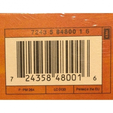 Norah Jones - Feels Like Home (0724358480016) виниловая пластинка - фото 8