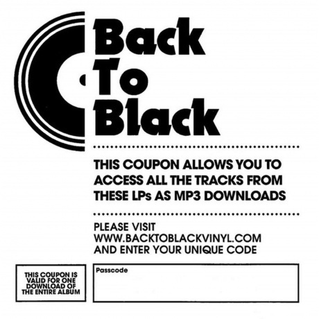 John Lennon - Imagine (0600753570951) виниловая пластинка - фото 10