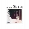 0602445235407, Виниловая пластинка Lumineers, The, The Lumineers