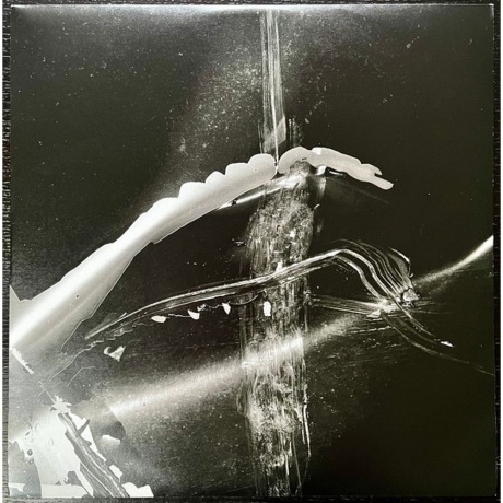 Massive Attack - Mezzanine (0602537540433) виниловая пластинка - фото 3