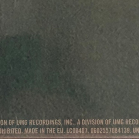 Shawn Mendes - Illuminate (0602557084139) виниловая пластинка - фото 4