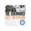 0602507438869, Виниловая пластинка Morgan, Lee, The Sidewinder