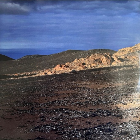 Vikingur Olafsson - From Afar (0028948616824) виниловая пластинка - фото 2