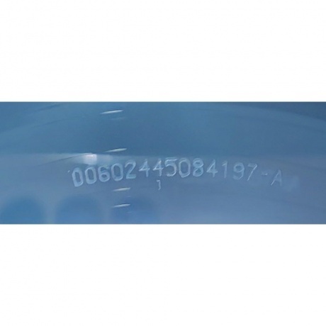 Dulce Pontes - Perfil (0602445084197) виниловая пластинка - фото 9