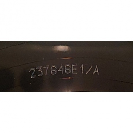 Dulce Pontes - Perfil (0602445084197) виниловая пластинка - фото 10