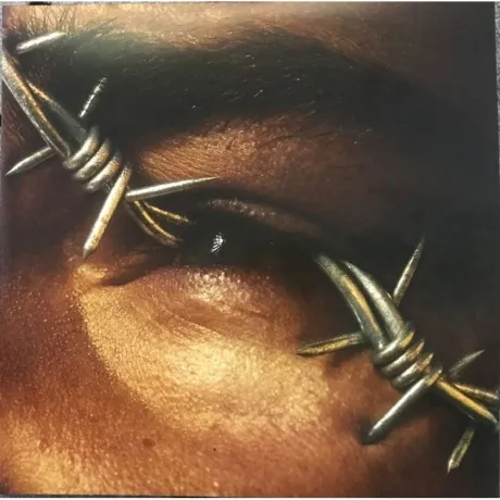 Post Malone - Beerbongs & Bentleys (coloured) (0602567647577) ви...