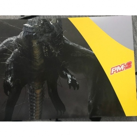 Post Malone - Beerbongs &amp; Bentleys (coloured) (0602567647577) виниловая пластинка - фото 2