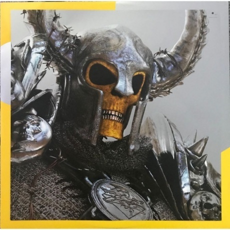 Post Malone - Beerbongs &amp; Bentleys (coloured) (0602567647577) виниловая пластинка - фото 9