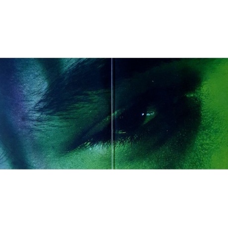 Post Malone - Stoney (coloured) (0602557265842) виниловая пластинка - фото 3