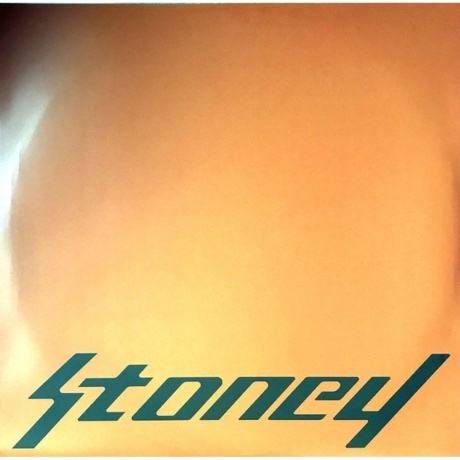 Post Malone - Stoney (coloured) (0602557265842) виниловая пластинка - фото 11