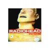 0634904078010, Виниловая пластинка Radiohead, The Bends