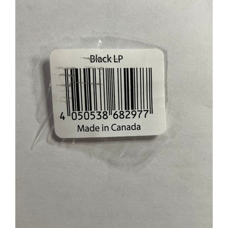 Keith Richards - Main Offender (4050538682977) виниловая пластинка - фото 7