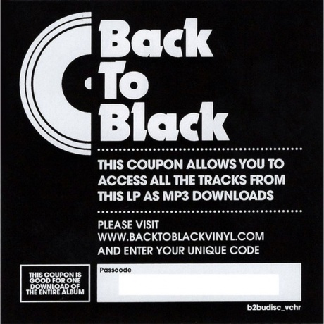 0602577077371, Rodriguez, Cold Fact виниловая пластинка - фото 7