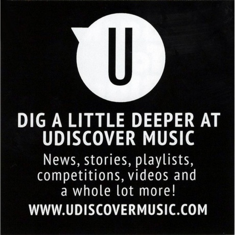 0602577077371, Rodriguez, Cold Fact виниловая пластинка - фото 8