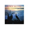 0602507460297, Виниловая пластинка Roxy Music, Avalon (Half Spee...