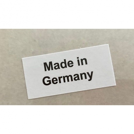 Roxy Music - Roxy Music (Half Speed) (0602507460211) виниловая пластинка - фото 10