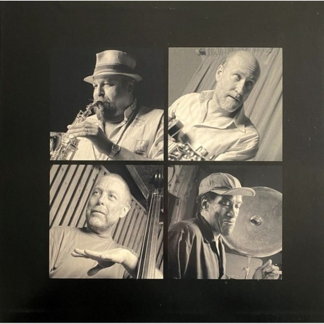 Scolohofo - Oh! (Analogue, Tone Poet) (0602438145928) виниловая пластинка - фото 3