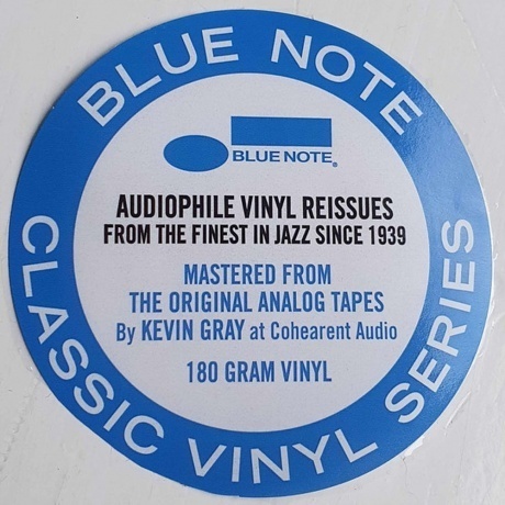 Wayne Shorter - Speak No Evil (0602507440428) виниловая пластинка - фото 7