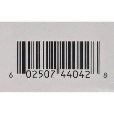 Wayne Shorter - Speak No Evil (0602507440428) виниловая пластинка - фото 8