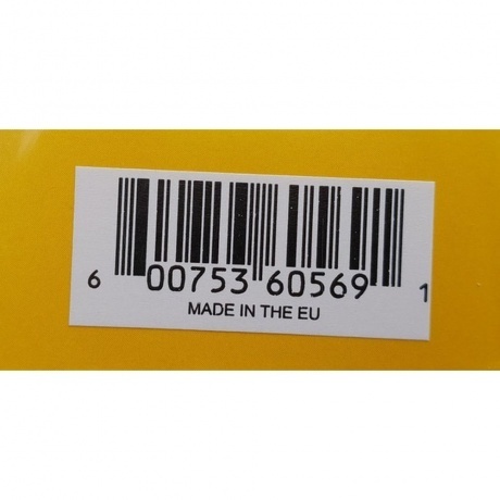 Nina Simone - Broadway, Blues, Ballads (0600753605691) виниловая пластинка - фото 5