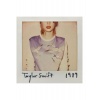 0602547092687, Виниловая пластинка Swift, Taylor, 1989