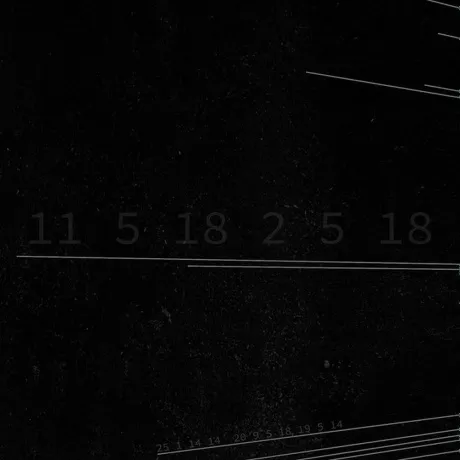 Yann Tiersen - 11 5 18 2 5 18 (coloured) (5400863077945) винилов...